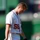 Photo via AP/Nick Wass